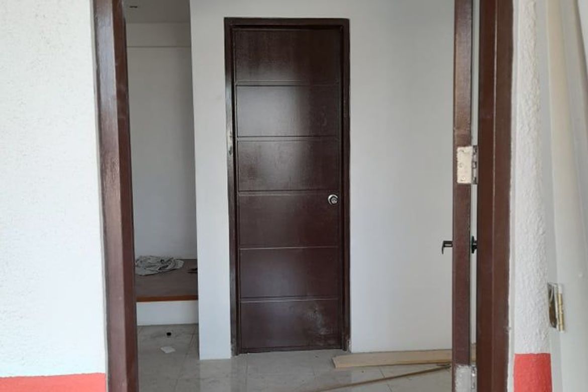 3 Bedroom Townhouse for Sale in Santo Niño, Biñan, Laguna – photo 4