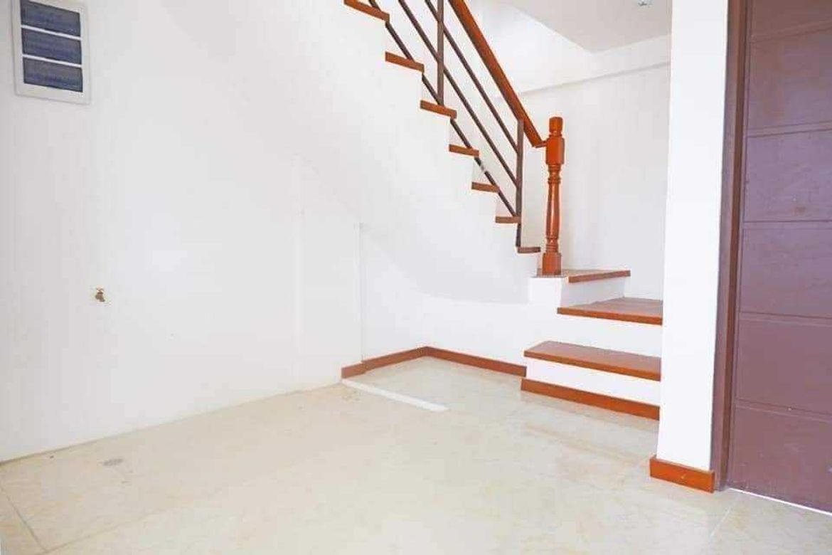 3 Bedroom Townhouse for Sale in Santo Niño, Biñan, Laguna – photo 7
