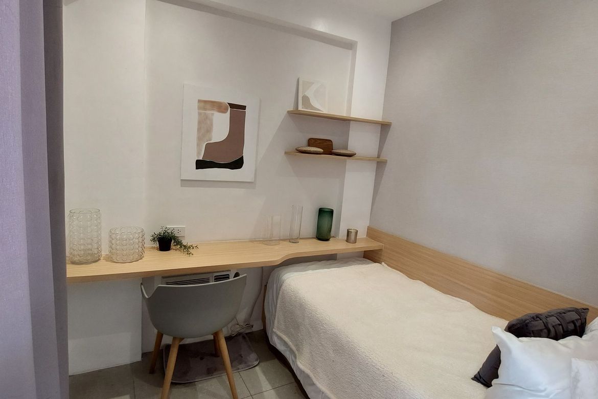3 Bedroom Townhouse for Sale in Santo Niño, Biñan, Laguna – photo 2
