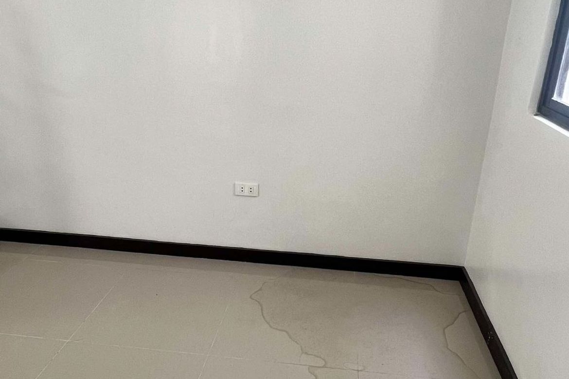 3 Bedroom Townhouse for Sale in Santo Niño, Marikina, Metro Manila – photo 7
