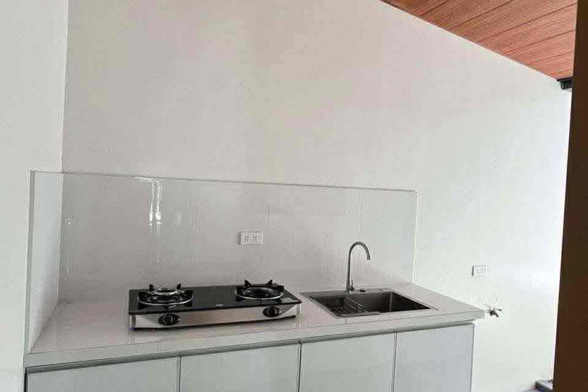 3 Bedroom Townhouse for Sale in Santo Rosario, San Fernando, Pampanga – photo 5