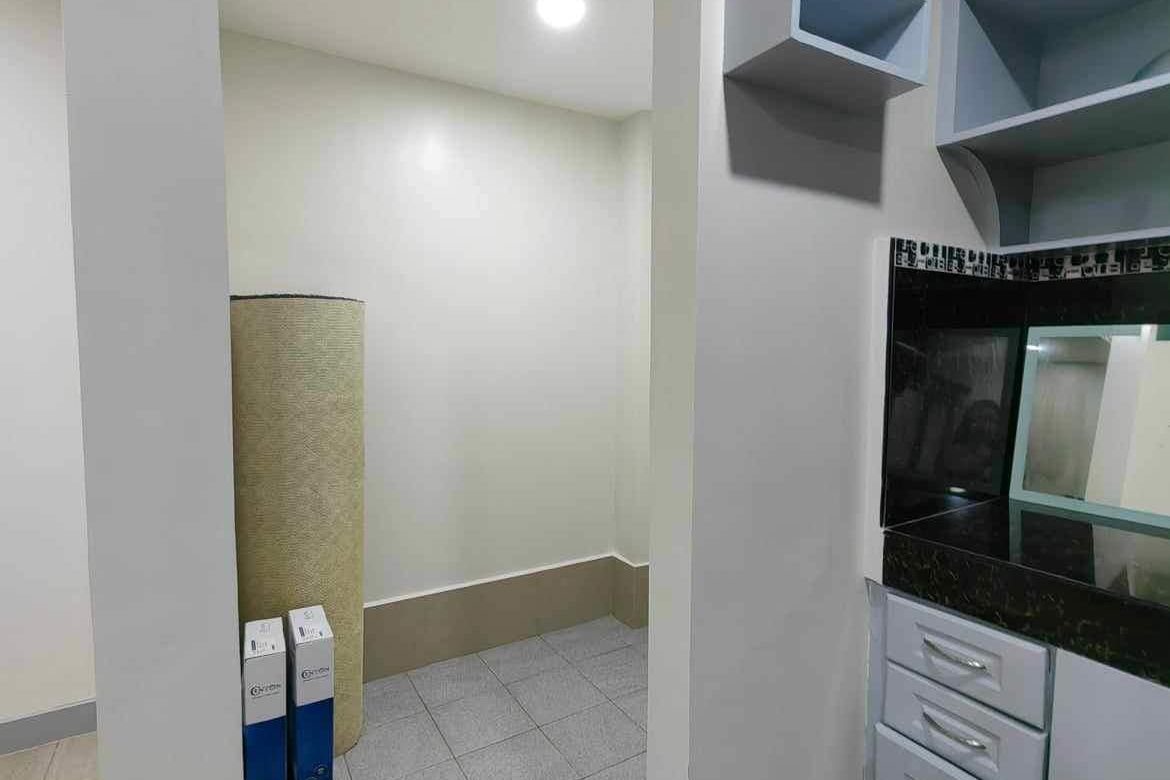 3 Bedroom Townhouse for Sale in Santo Tomas Proper, Baguio, Benguet – photo 4
