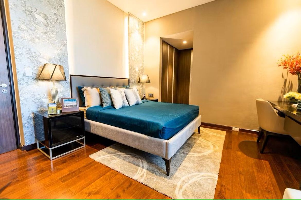 3 Bedroom Townhouse for Sale in Sevina Park Villas, Biñan, Laguna – photo 6
