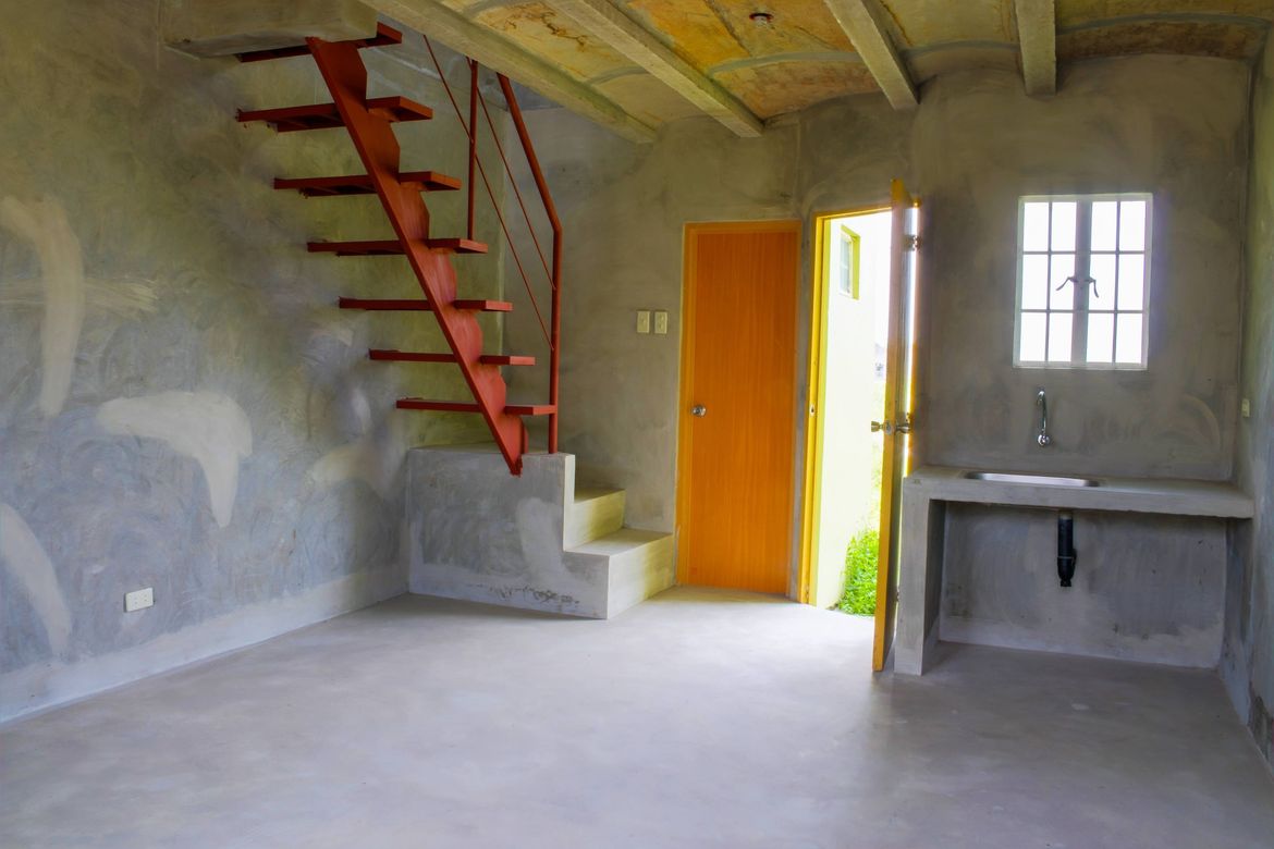 3 Bedroom Townhouse for Sale in Siling Matanda, Pandi, Bulacan – photo 5