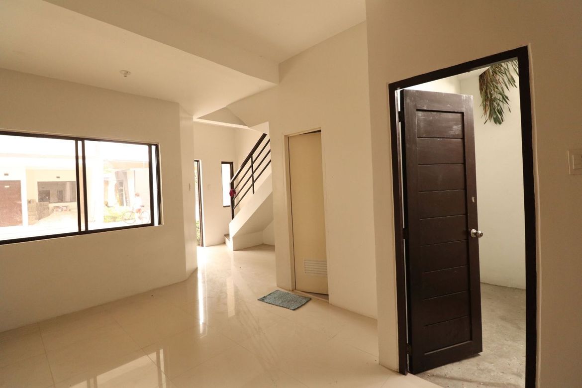 3 Bedroom Townhouse for Sale in Sinakulay, President Quirino, Sultan Kudarat – photo 5