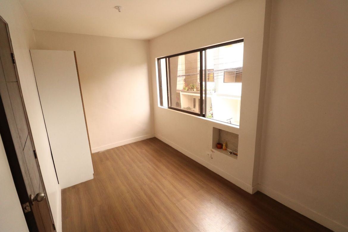 3 Bedroom Townhouse for Sale in Sinakulay, President Quirino, Sultan Kudarat – photo 7