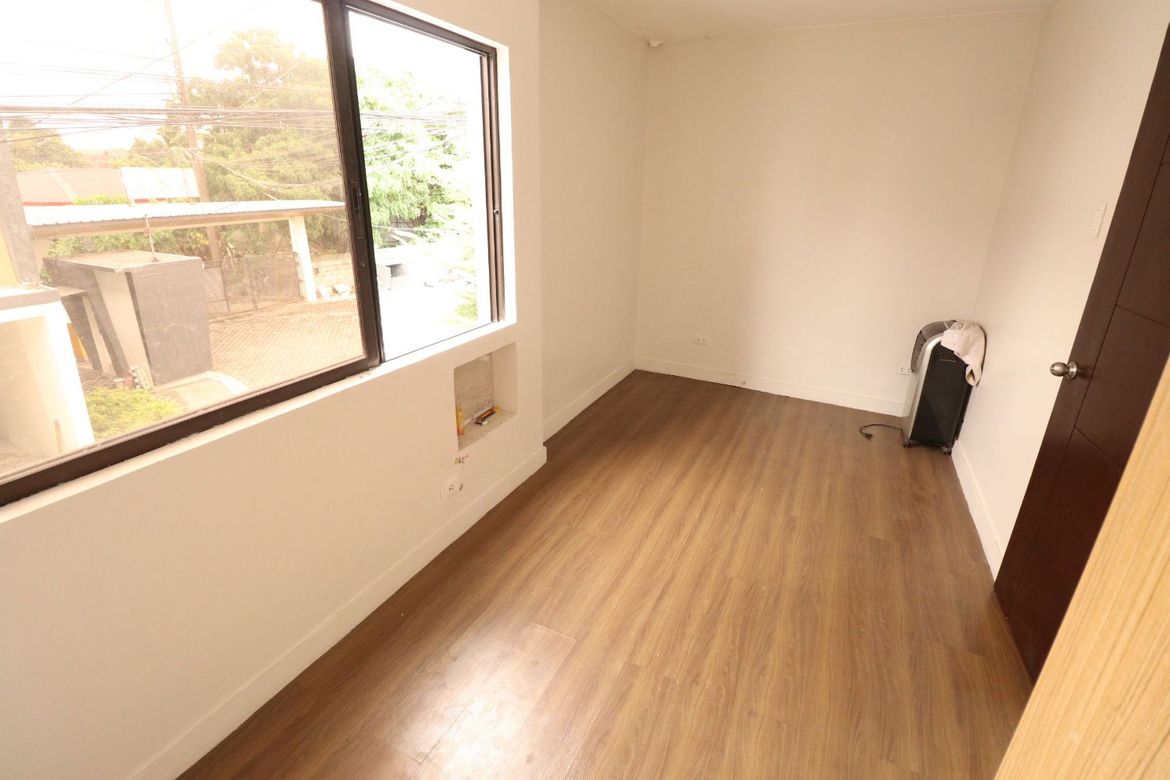 3 Bedroom Townhouse for Sale in Sinakulay, President Quirino, Sultan Kudarat – photo 8