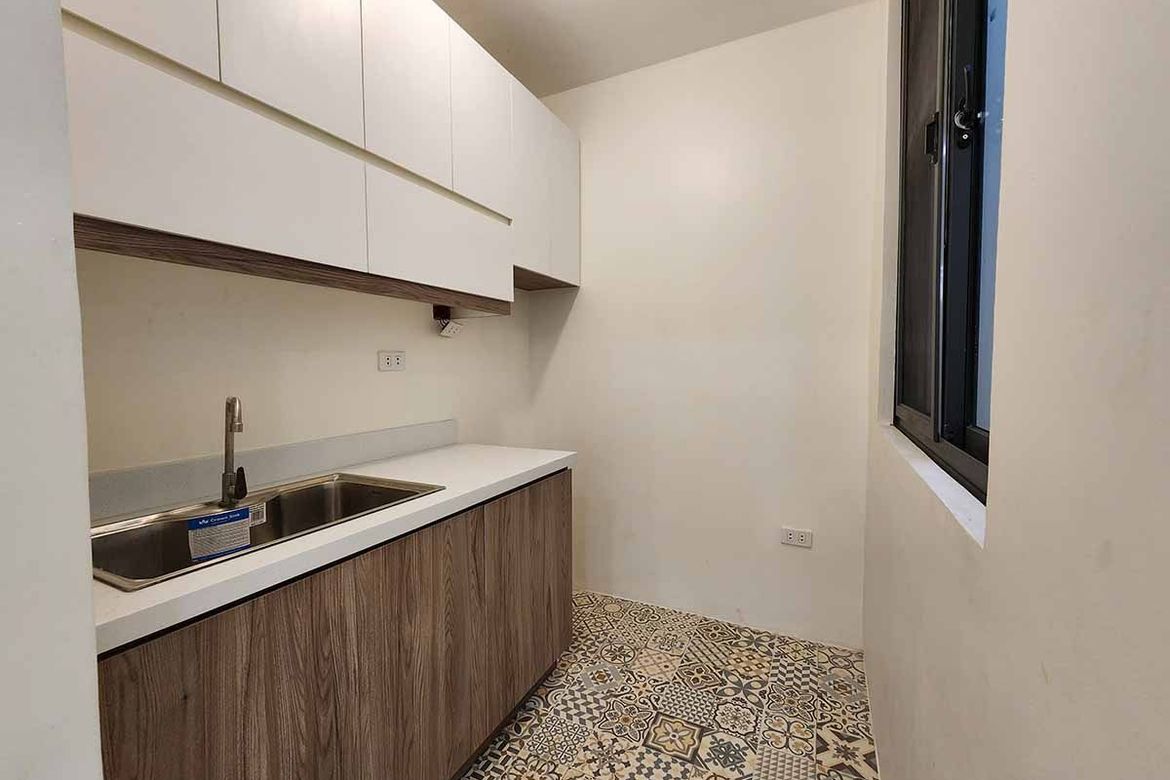 3 Bedroom Townhouse for Sale in Socorro, Quezon City, Metro Manila near LRT-2 Araneta Center-Cubao – photo 7