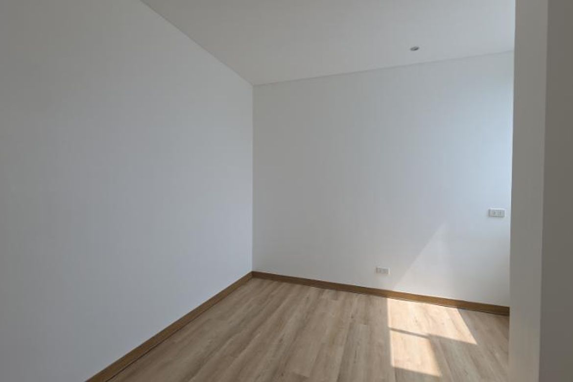 3 Bedroom Townhouse for Sale in Socorro, Quezon City, Metro Manila near LRT-2 Araneta Center-Cubao – photo 5