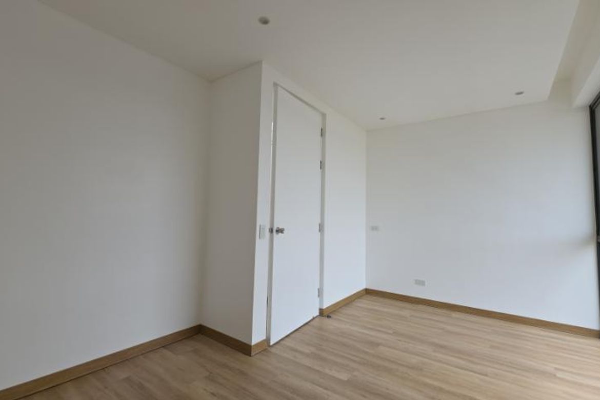 3 Bedroom Townhouse for Sale in Socorro, Quezon City, Metro Manila near LRT-2 Araneta Center-Cubao – photo 7
