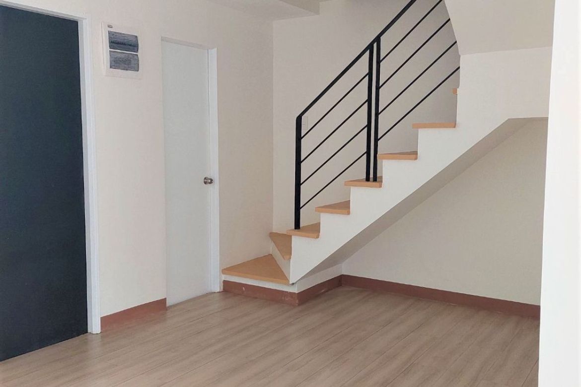 3 Bedroom Townhouse for Sale in Soledad, San Pablo, Laguna – photo 3