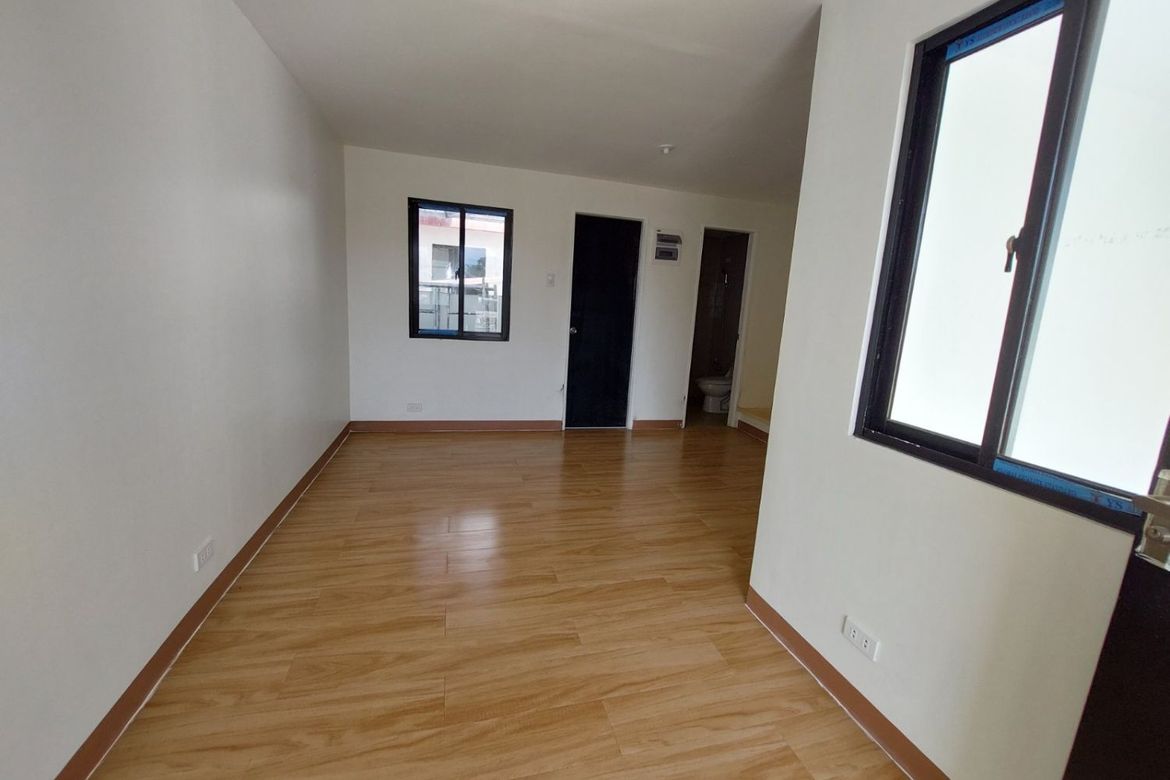 3 Bedroom Townhouse for Sale in Soledad, San Pablo, Laguna – photo 4
