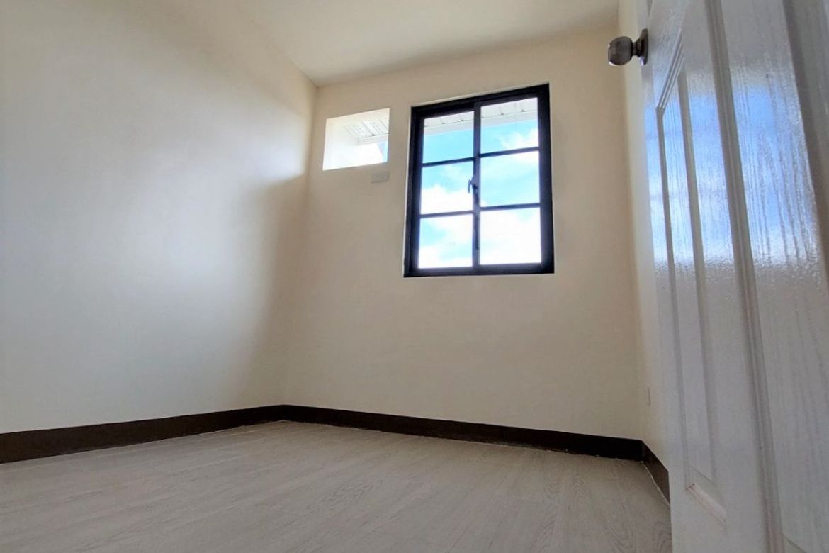 3 Bedroom Townhouse for Sale in Soledad, San Pablo, Laguna – photo 5