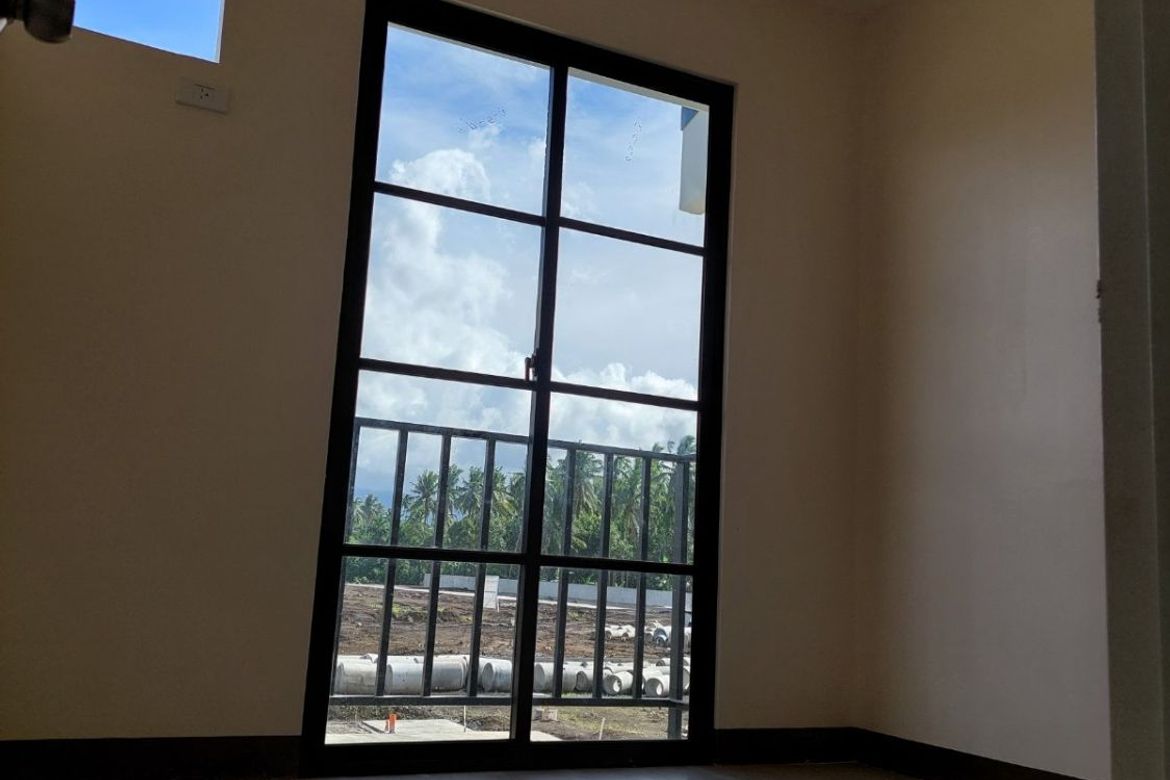 3 Bedroom Townhouse for Sale in Soledad, San Pablo, Laguna – photo 6
