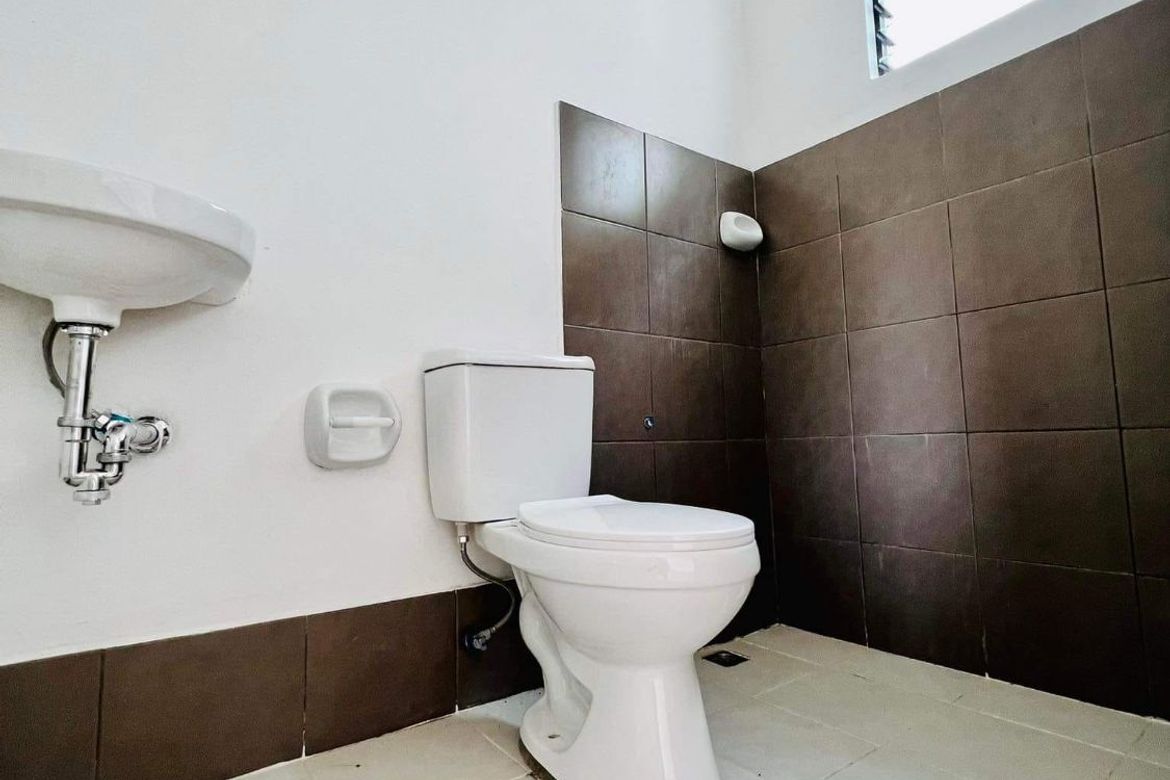 3 Bedroom Townhouse for Sale in Soledad, San Pablo, Laguna – photo 8