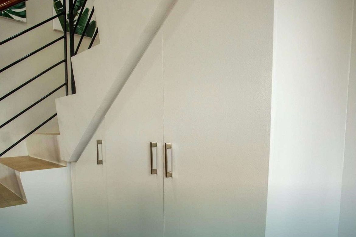 3 Bedroom Townhouse for Sale in Springdale Baliwag, Santa Barbara, Baliuag, Bulacan – photo 2