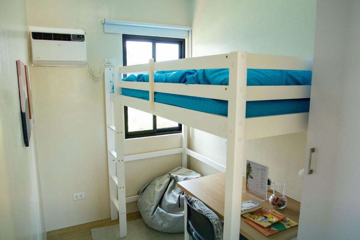 3 Bedroom Townhouse for Sale in Springdale Baliwag, Santa Barbara, Baliuag, Bulacan – photo 5
