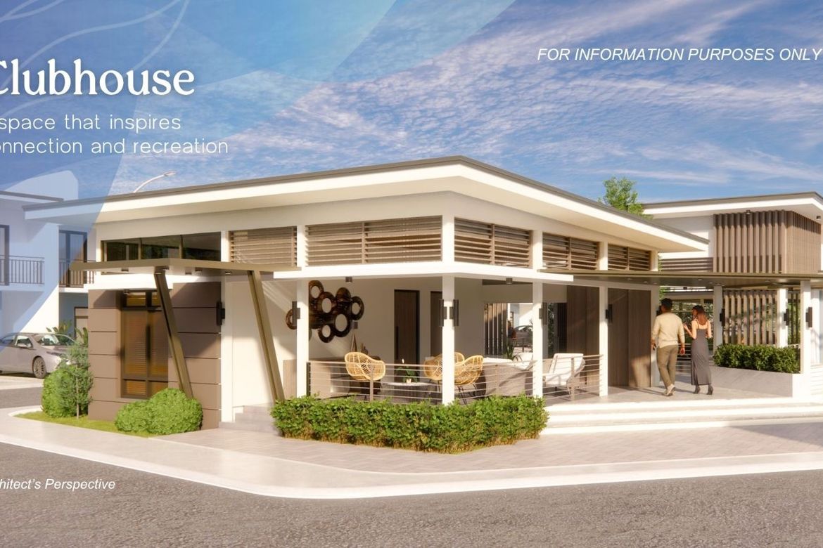 3 Bedroom Townhouse for Sale in Subabasbas, Lapu-Lapu, Cebu – photo 8