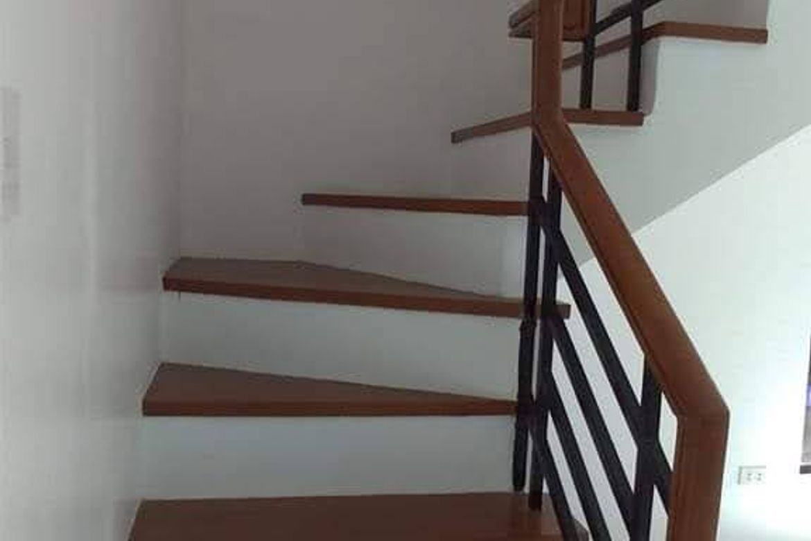 3 Bedroom Townhouse for Sale in Sun Valley, Parañaque, Metro Manila – photo 8