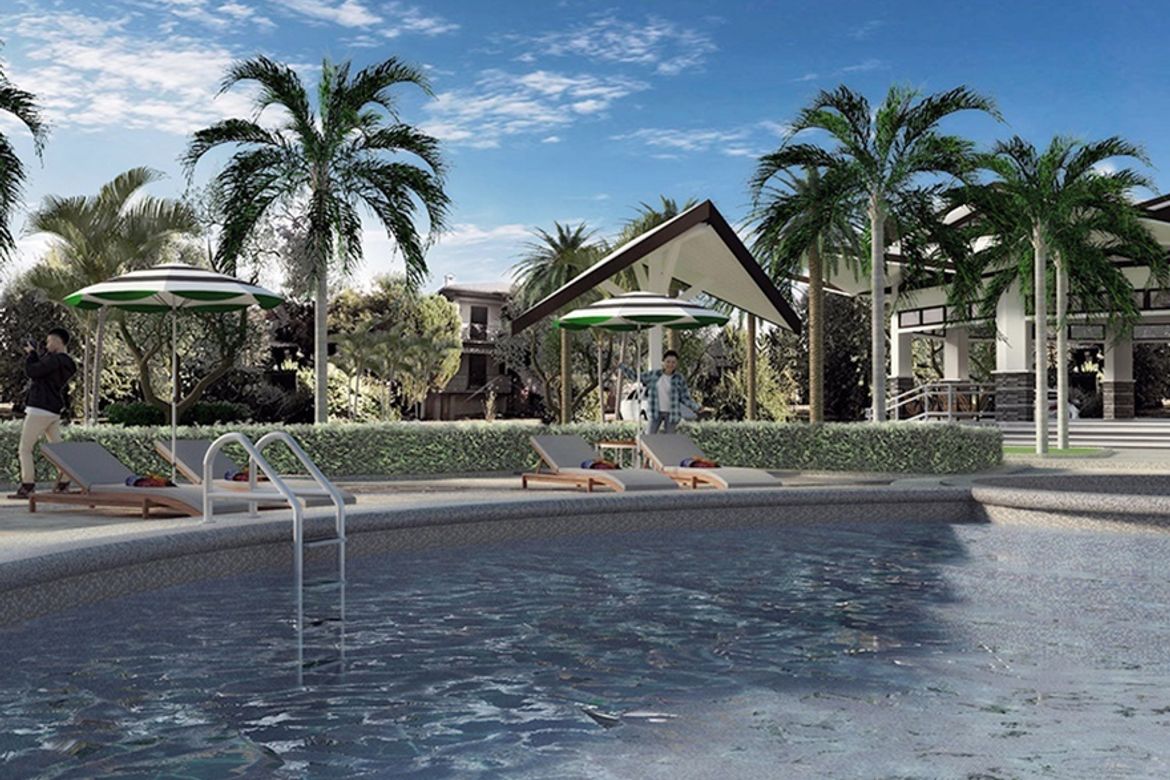3 Bedroom Townhouse for Sale in Suntrust Palm City, Mankilam, Tagum, Davao del Norte – photo 8