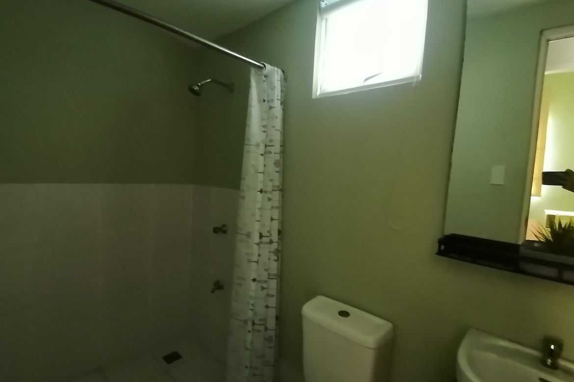 3 Bedroom Townhouse for Sale in Talaga, Capas, Tarlac – photo 6