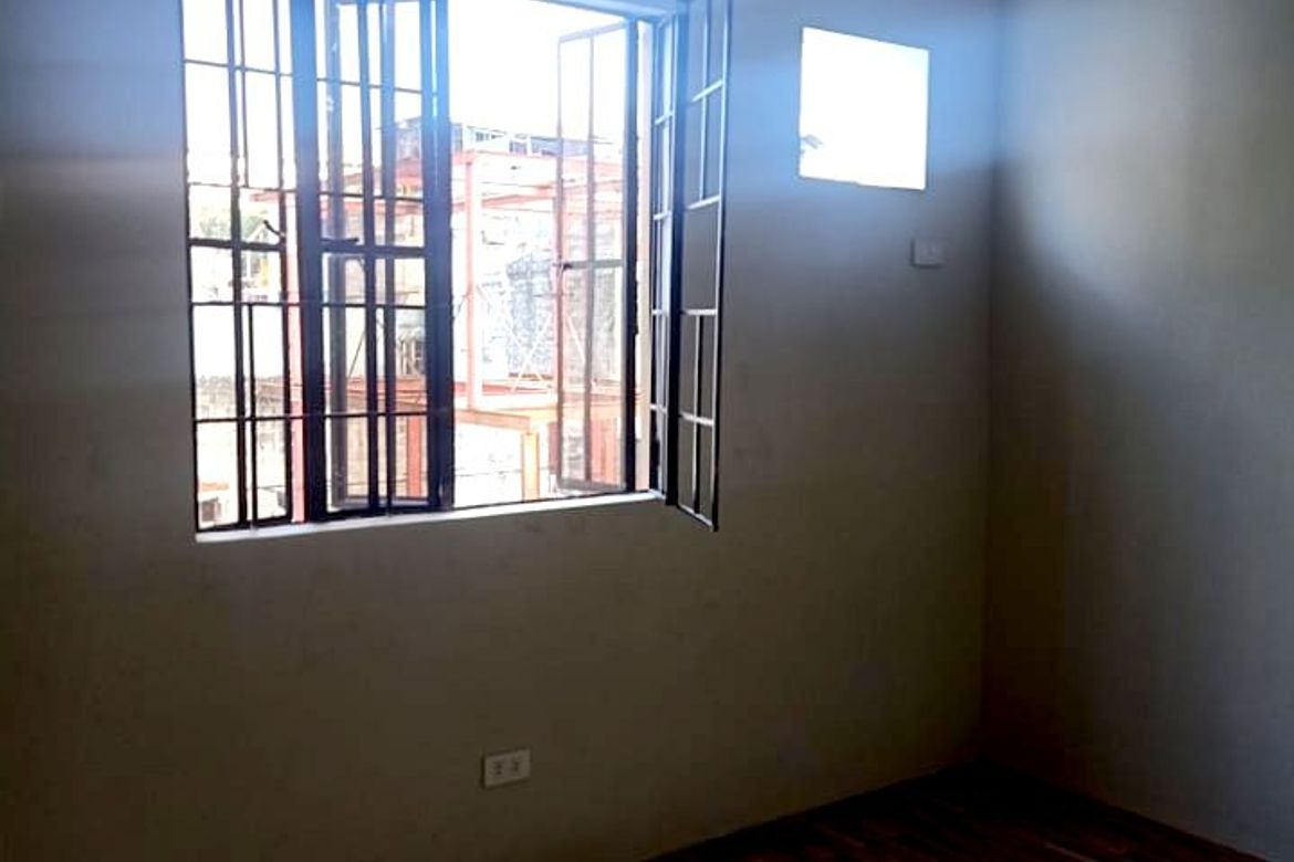 3 Bedroom Townhouse for Sale in Talon Dos, Las Piñas, Metro Manila – photo 8