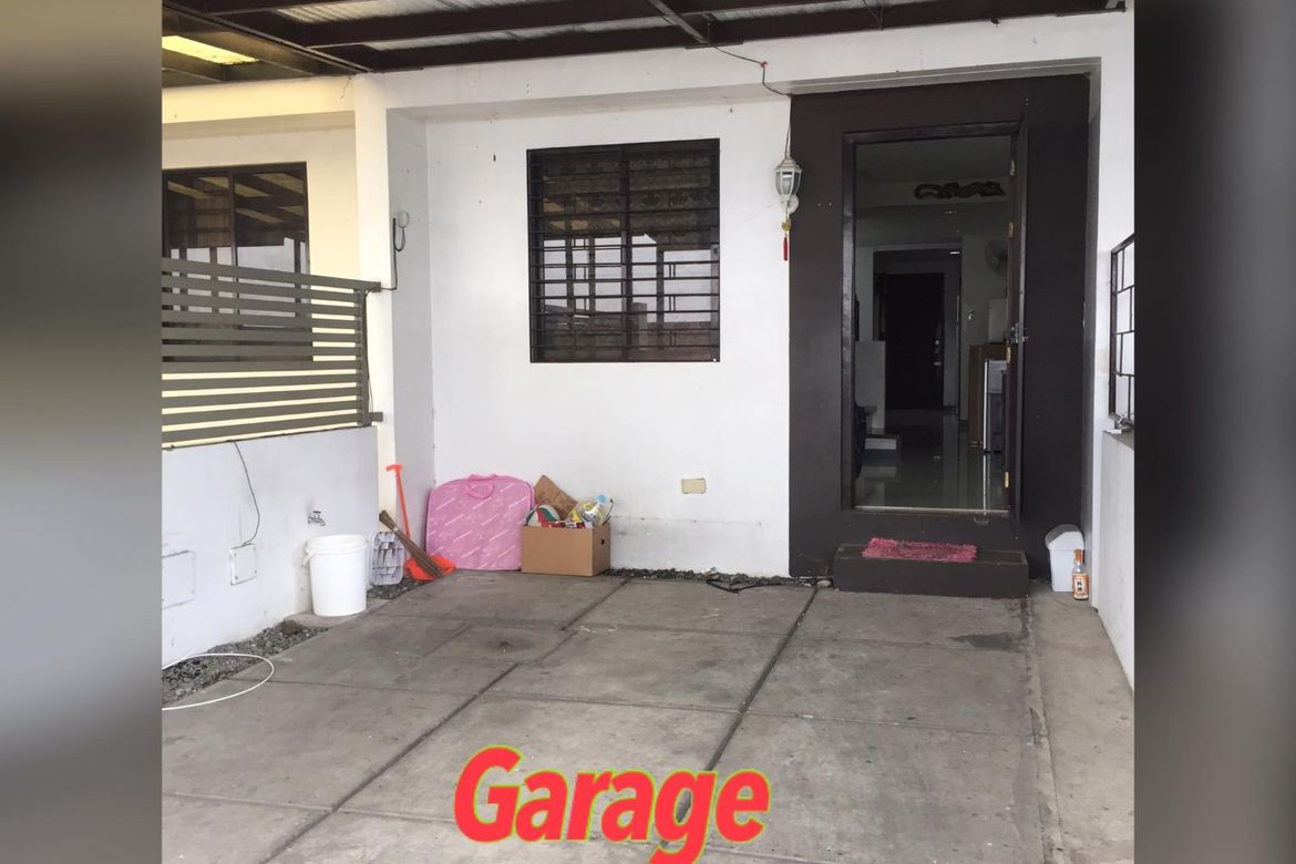 3 Bedroom Townhouse for Sale in Talon Dos, Las Piñas, Metro Manila – photo 7
