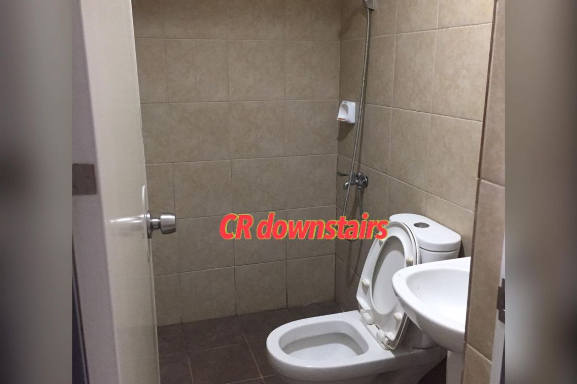 3 Bedroom Townhouse for Sale in Talon Dos, Las Piñas, Metro Manila – photo 8