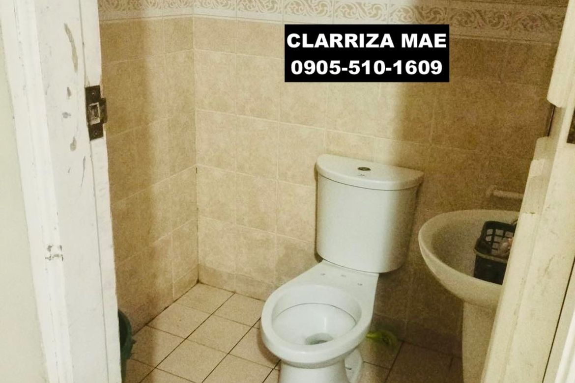 3 Bedroom Townhouse for Sale in Talon Dos, Las Piñas, Metro Manila – photo 6