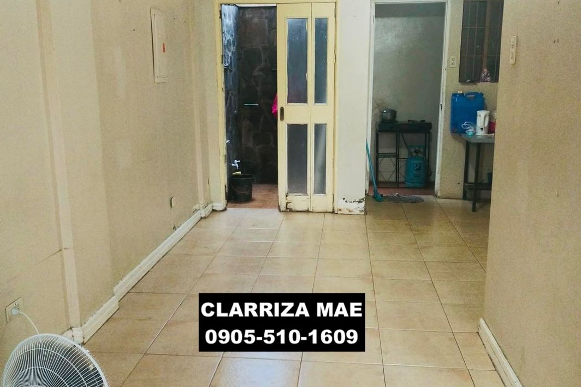 3 Bedroom Townhouse for Sale in Talon Dos, Las Piñas, Metro Manila – photo 7