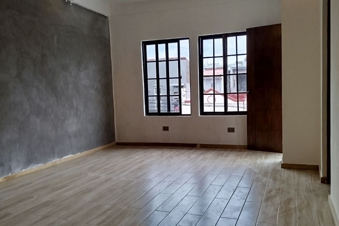 3 Bedroom Townhouse for Sale in Talon Dos, Las Piñas, Metro Manila – photo 7