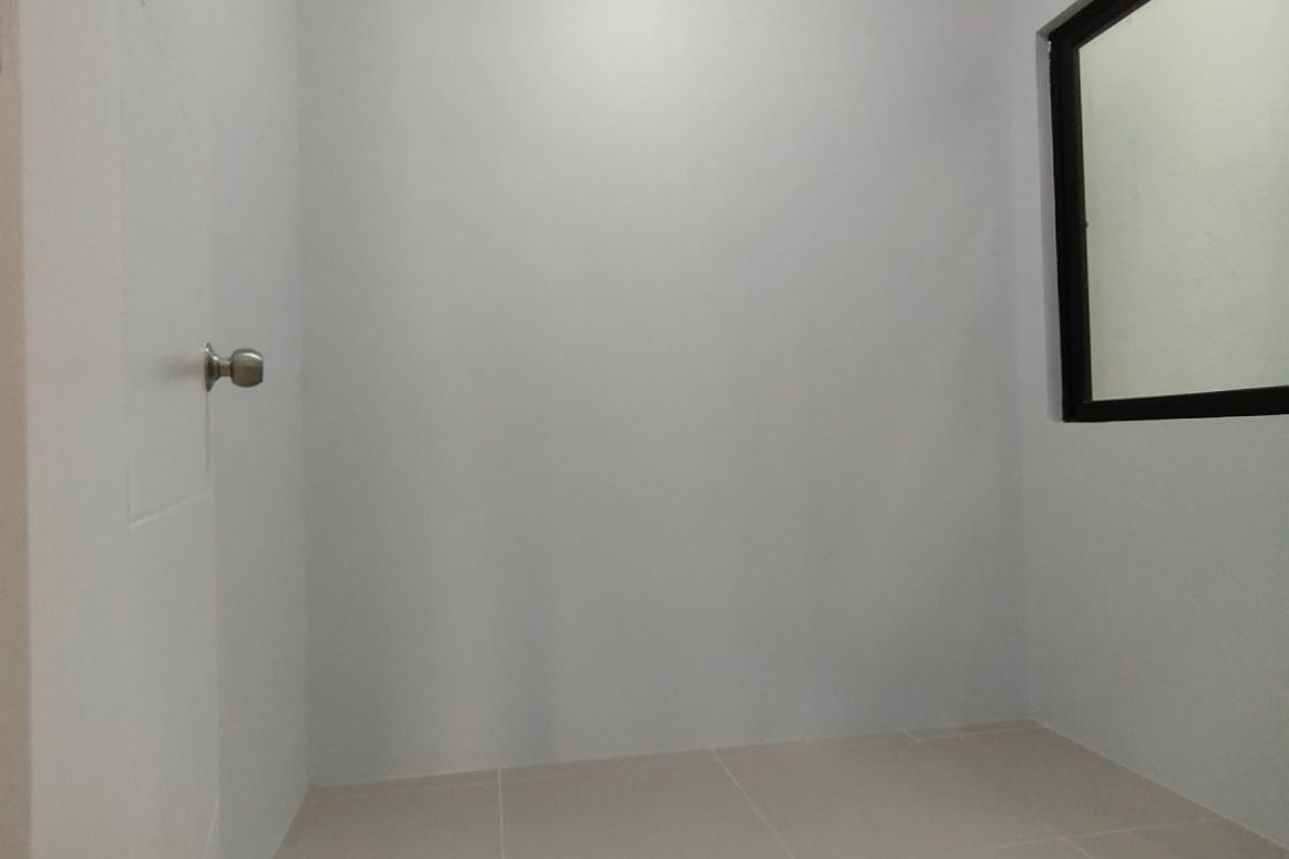3 Bedroom Townhouse for Sale in Talon Kuatro, Las Piñas, Metro Manila – photo 5