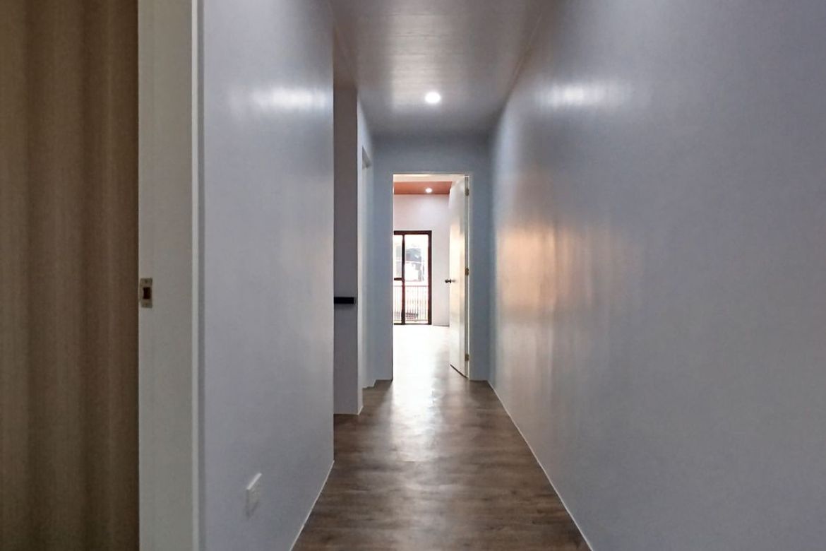 3 Bedroom Townhouse for Sale in Talon Kuatro, Las Piñas, Metro Manila – photo 7