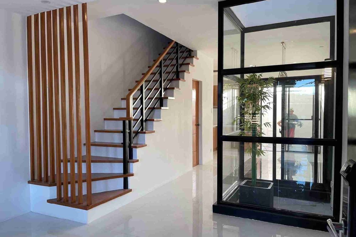 3 Bedroom Townhouse for Sale in Talon Singko, Las Piñas, Metro Manila – photo 7