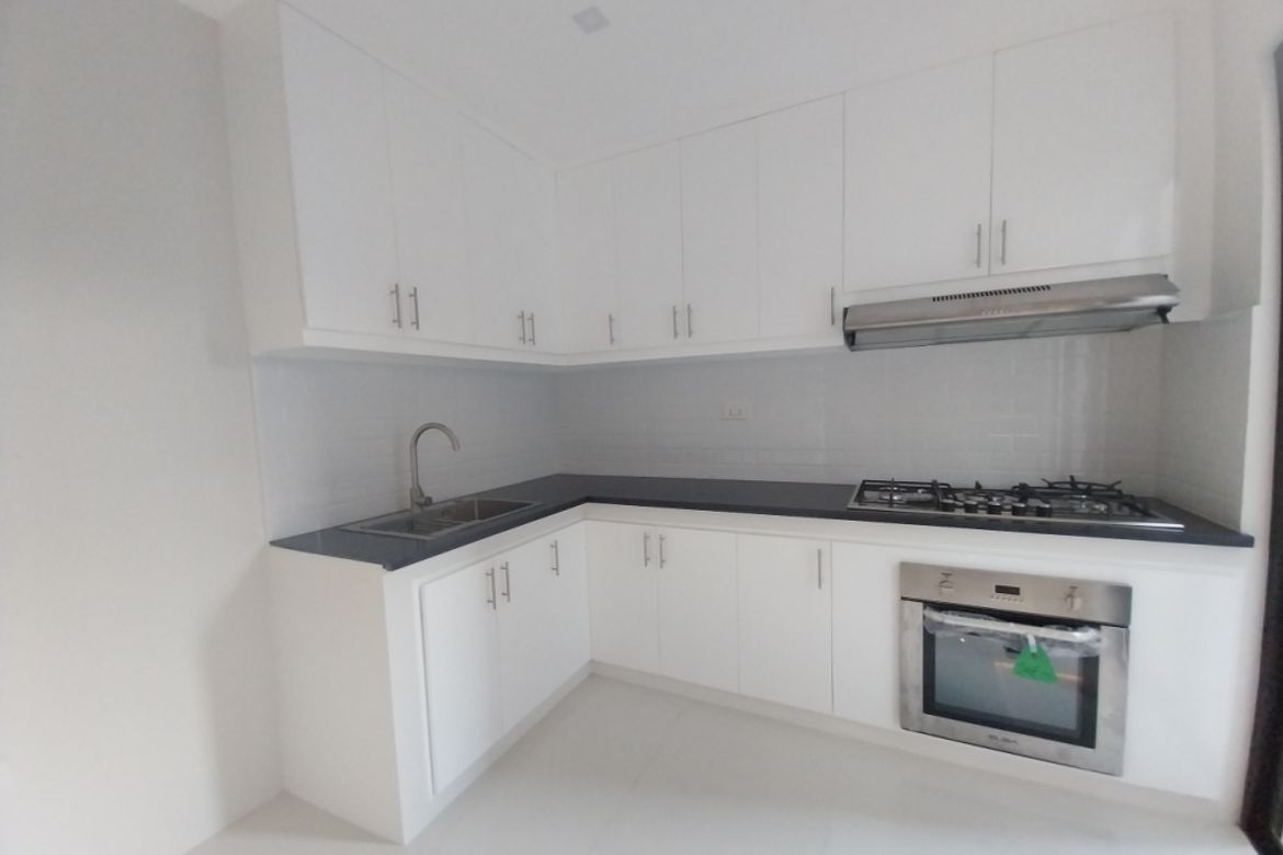 3 Bedroom Townhouse for Sale in Talon Singko, Las Piñas, Metro Manila – photo 8