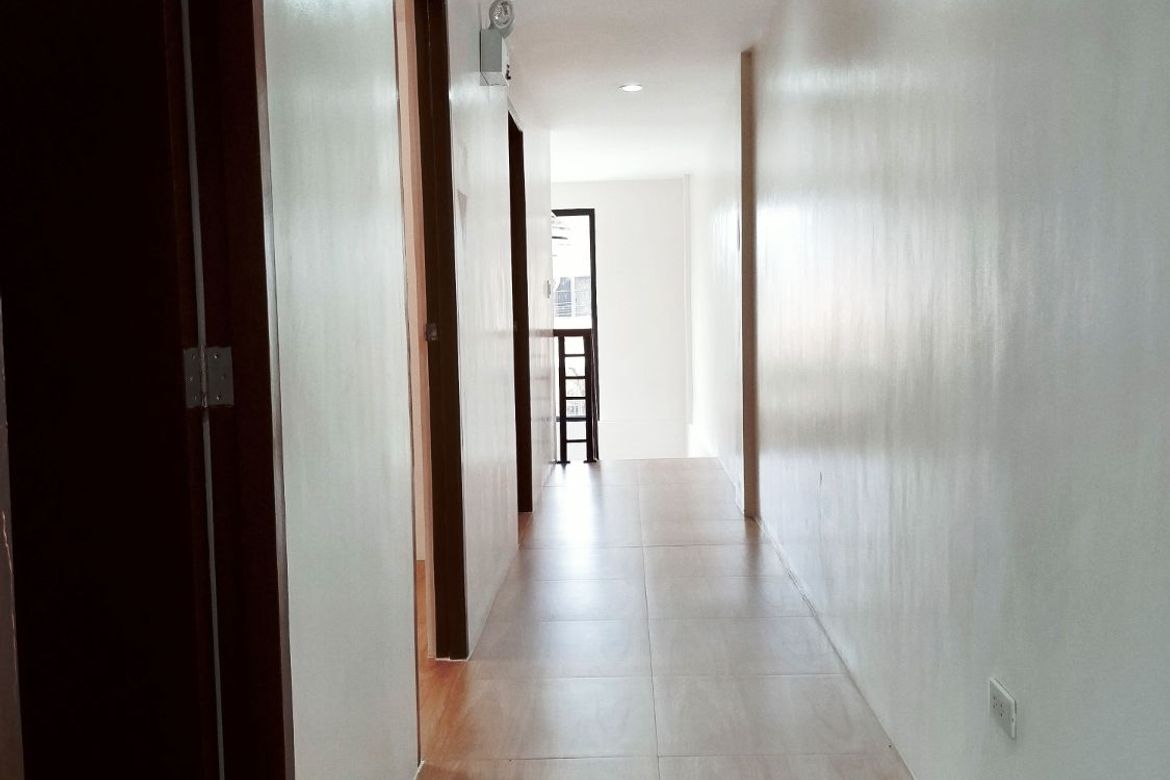 3 Bedroom Townhouse for Sale in Talon Singko, Las Piñas, Metro Manila – photo 5