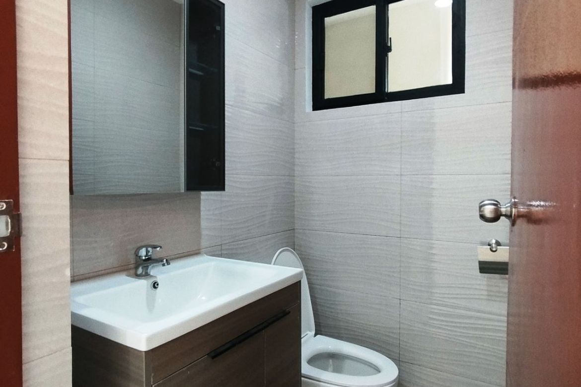 3 Bedroom Townhouse for Sale in Talon Singko, Las Piñas, Metro Manila – photo 7