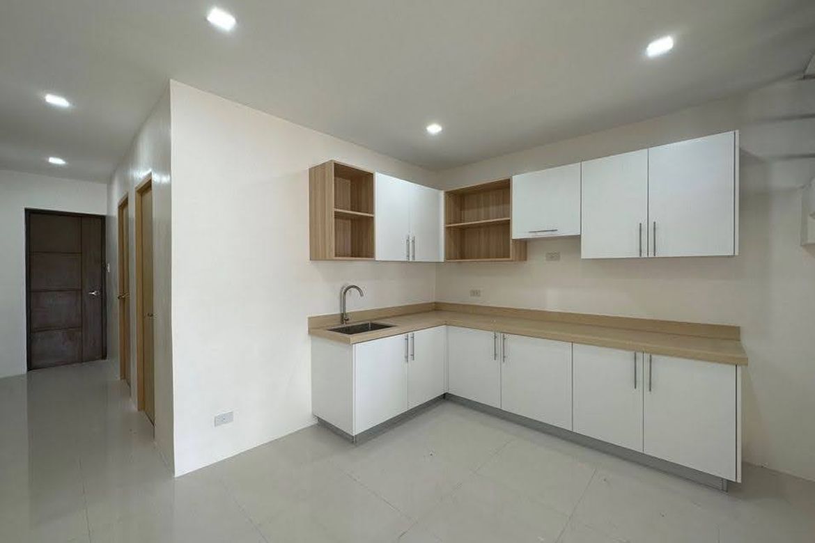 3 Bedroom Townhouse for Sale in Talon Singko, Las Piñas, Metro Manila – photo 4