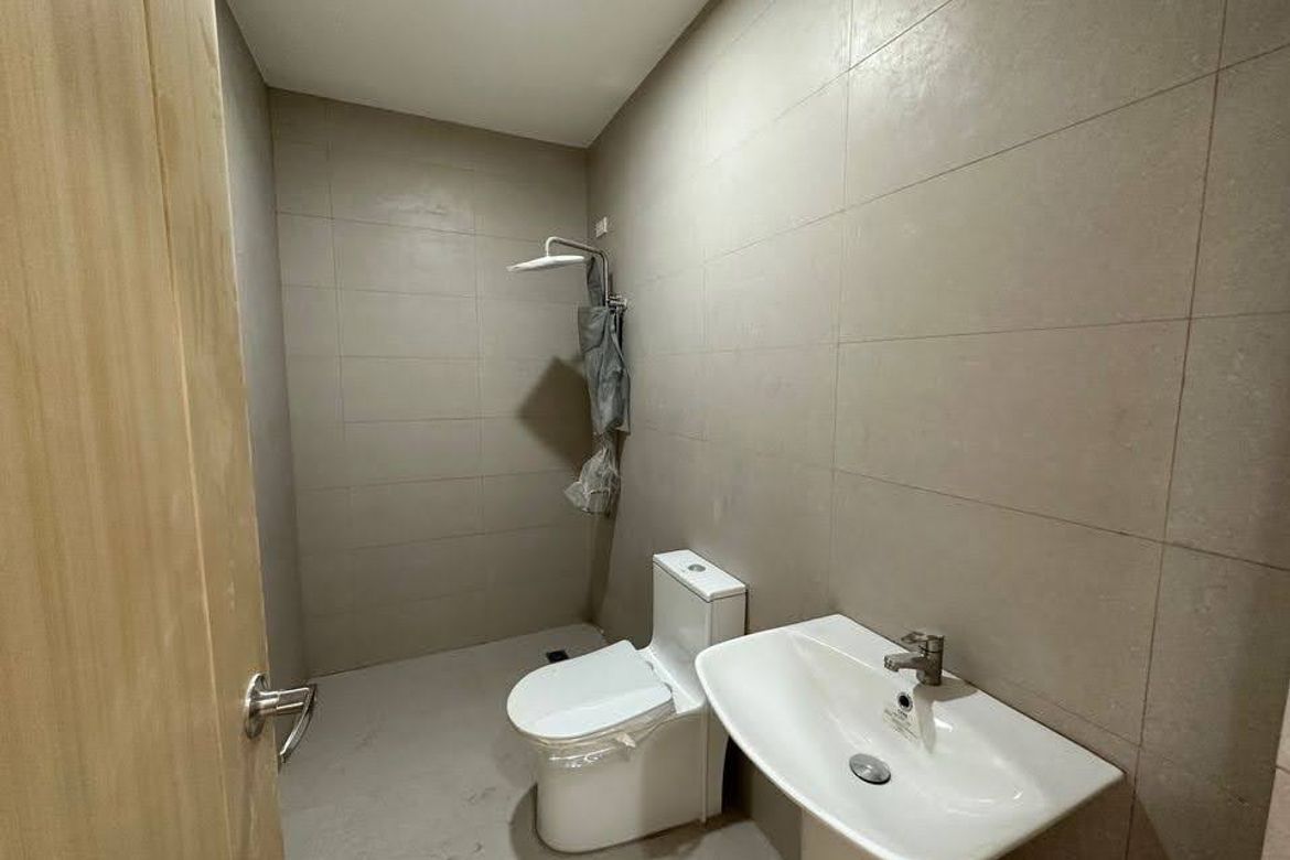 3 Bedroom Townhouse for Sale in Talon Singko, Las Piñas, Metro Manila – photo 5