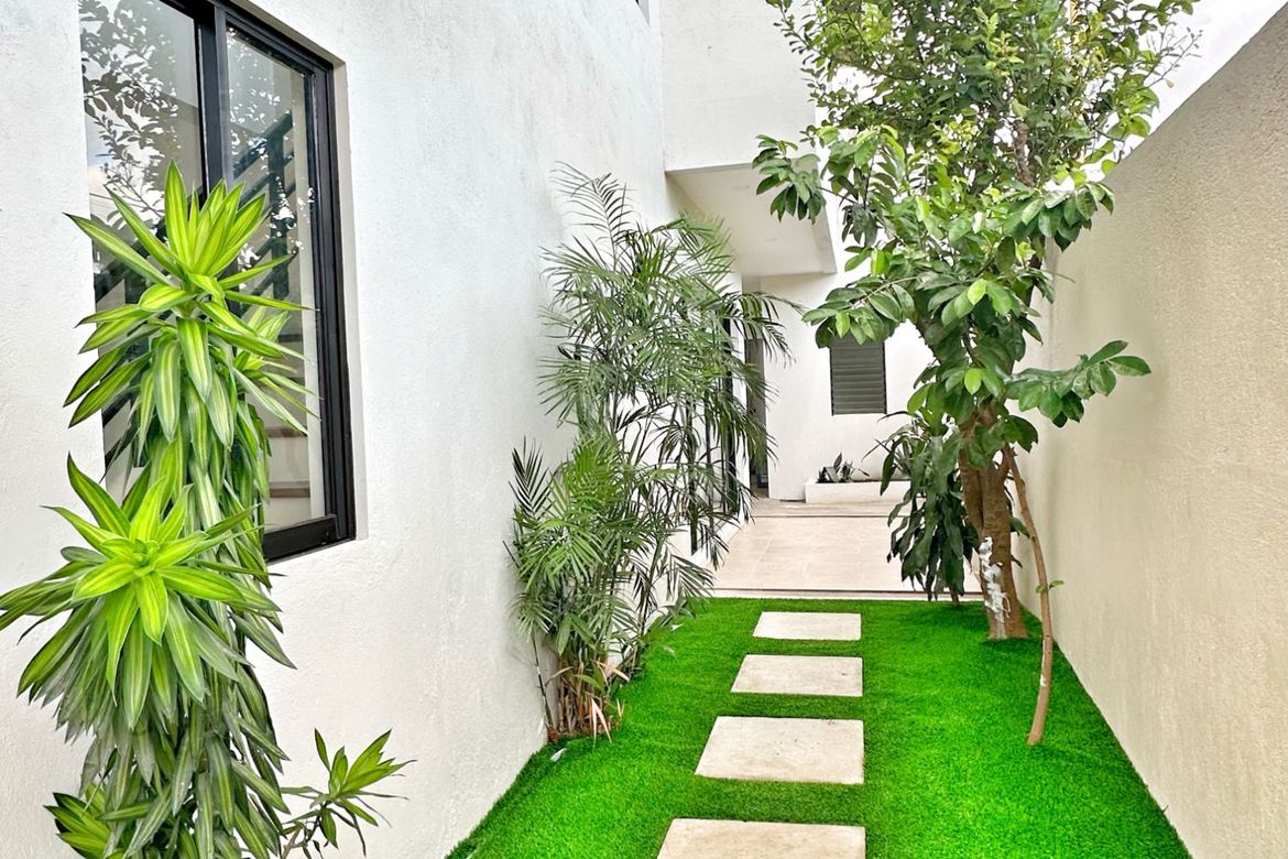 3 Bedroom Townhouse for Sale in Talon Tres, Las Piñas, Metro Manila – photo 6