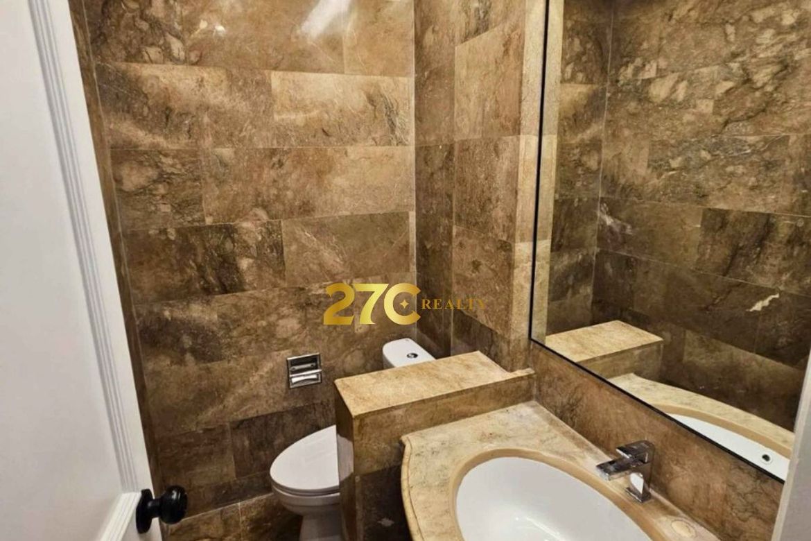 3 Bedroom Townhouse for Sale in Tambo, Parañaque, Metro Manila – photo 2