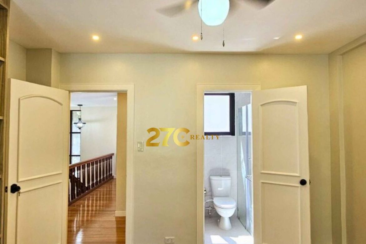 3 Bedroom Townhouse for Sale in Tambo, Parañaque, Metro Manila – photo 6