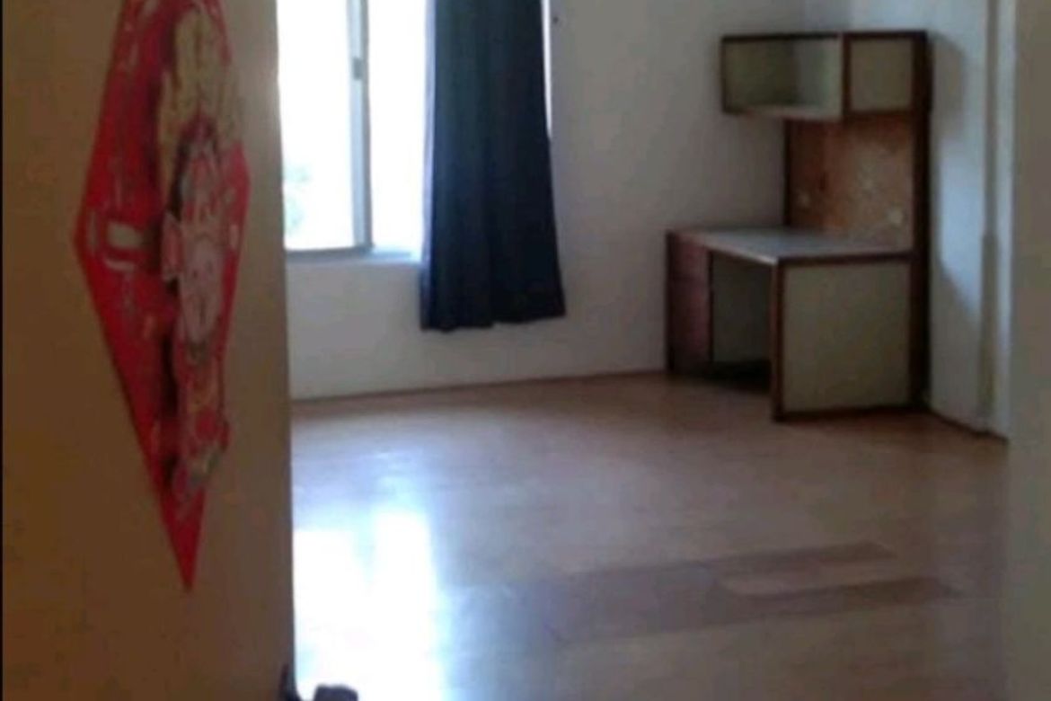 3 Bedroom Townhouse for Sale in Tambo, Parañaque, Metro Manila – photo 2