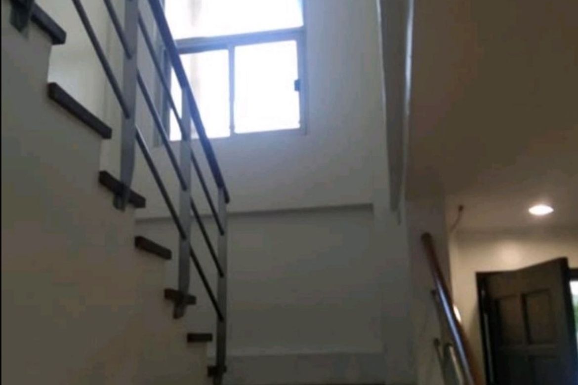 3 Bedroom Townhouse for Sale in Tambo, Parañaque, Metro Manila – photo 3