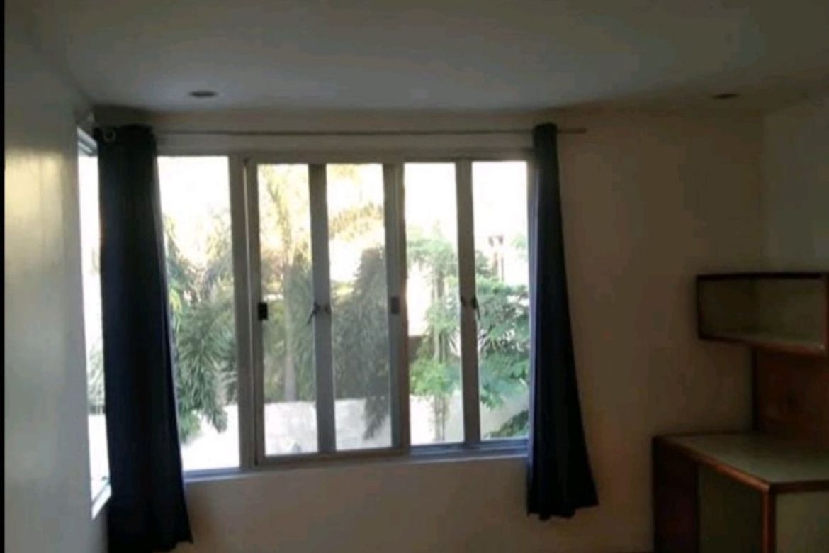 3 Bedroom Townhouse for Sale in Tambo, Parañaque, Metro Manila – photo 5