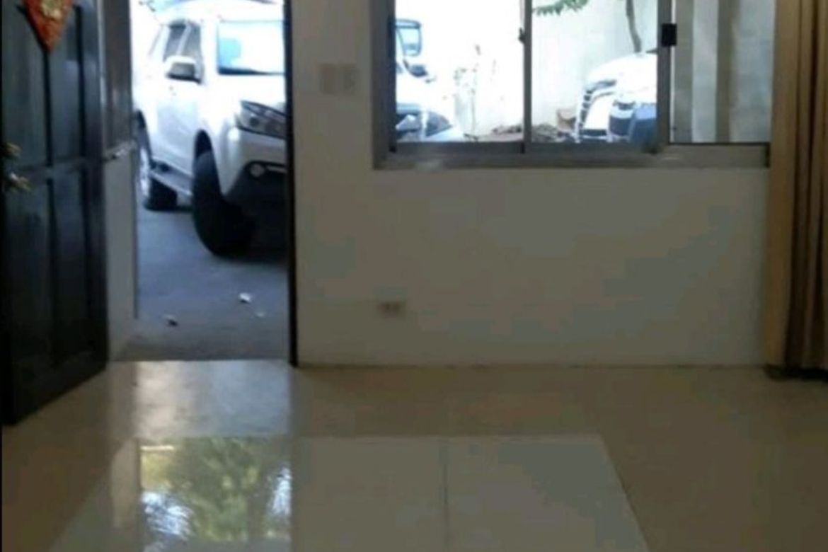 3 Bedroom Townhouse for Sale in Tambo, Parañaque, Metro Manila – photo 6