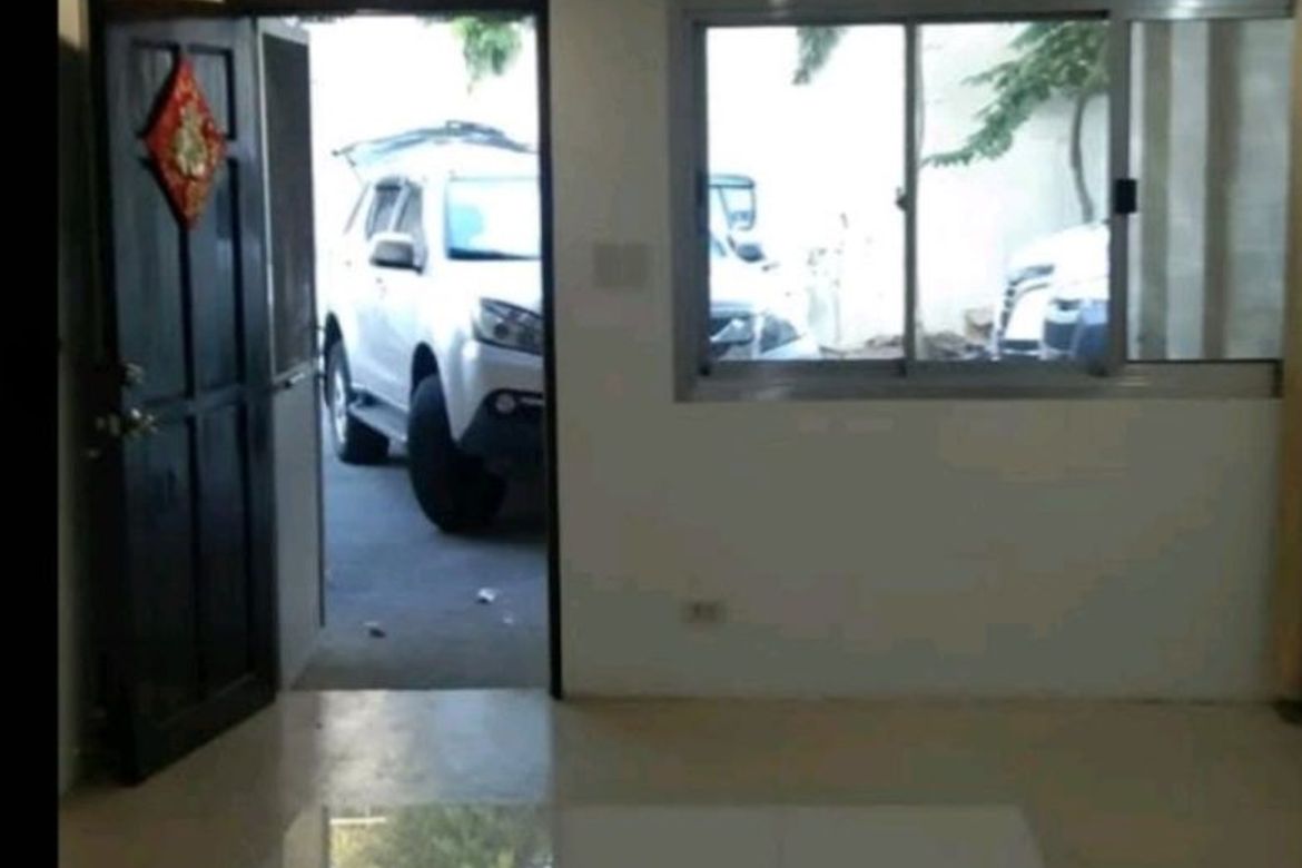 3 Bedroom Townhouse for Sale in Tambo, Parañaque, Metro Manila – photo 7