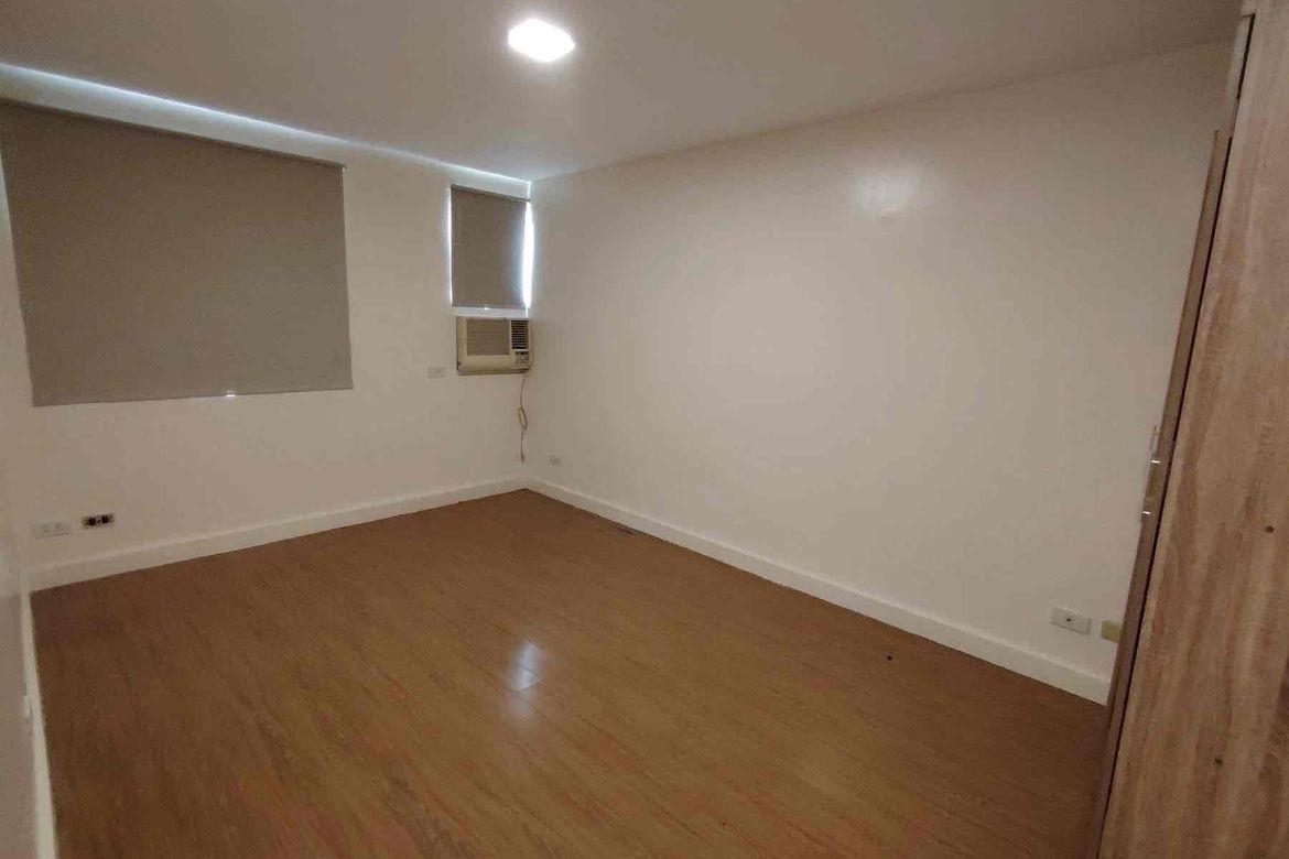 3 Bedroom Townhouse for Sale in Tambo, Parañaque, Metro Manila – photo 6