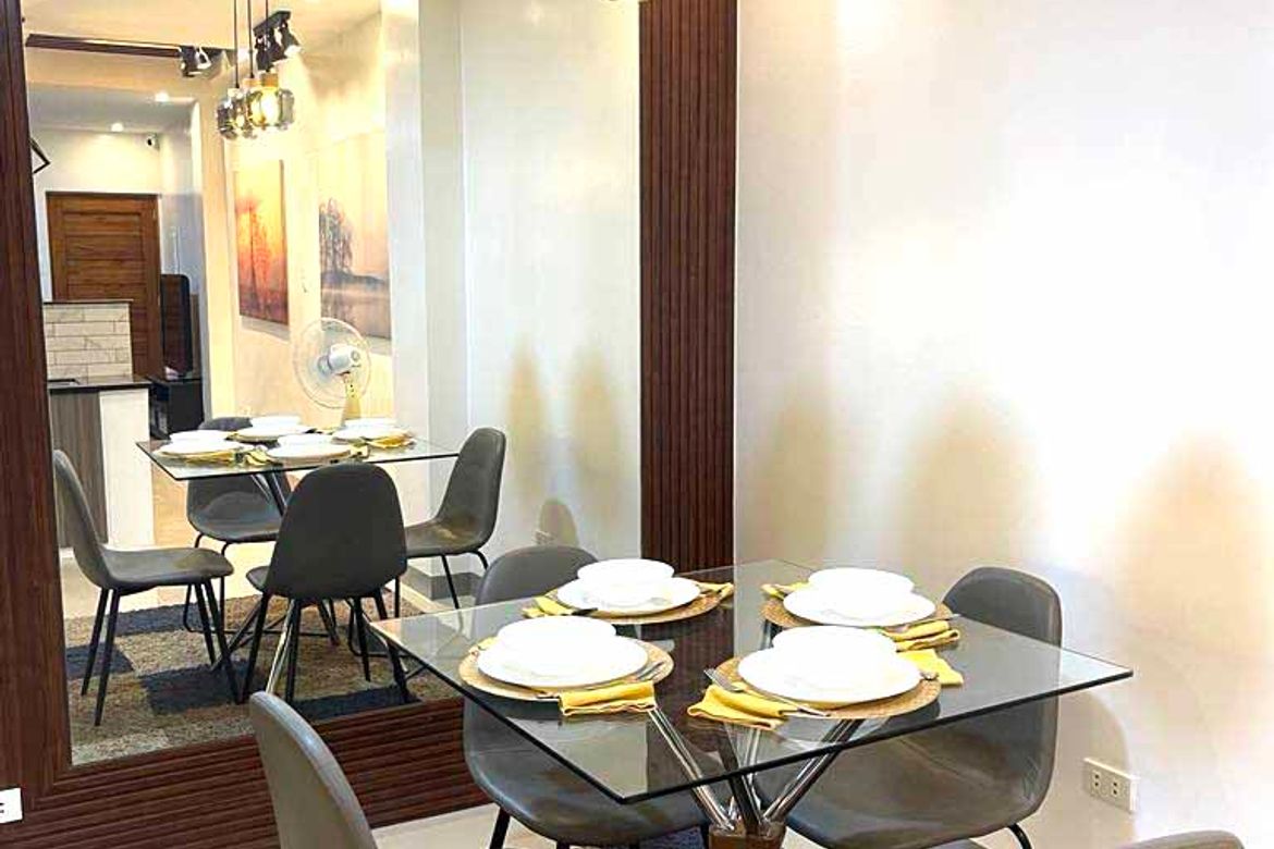 3 Bedroom Townhouse for Sale in Tandang Sora, Quezon City, Metro Manila – photo 8