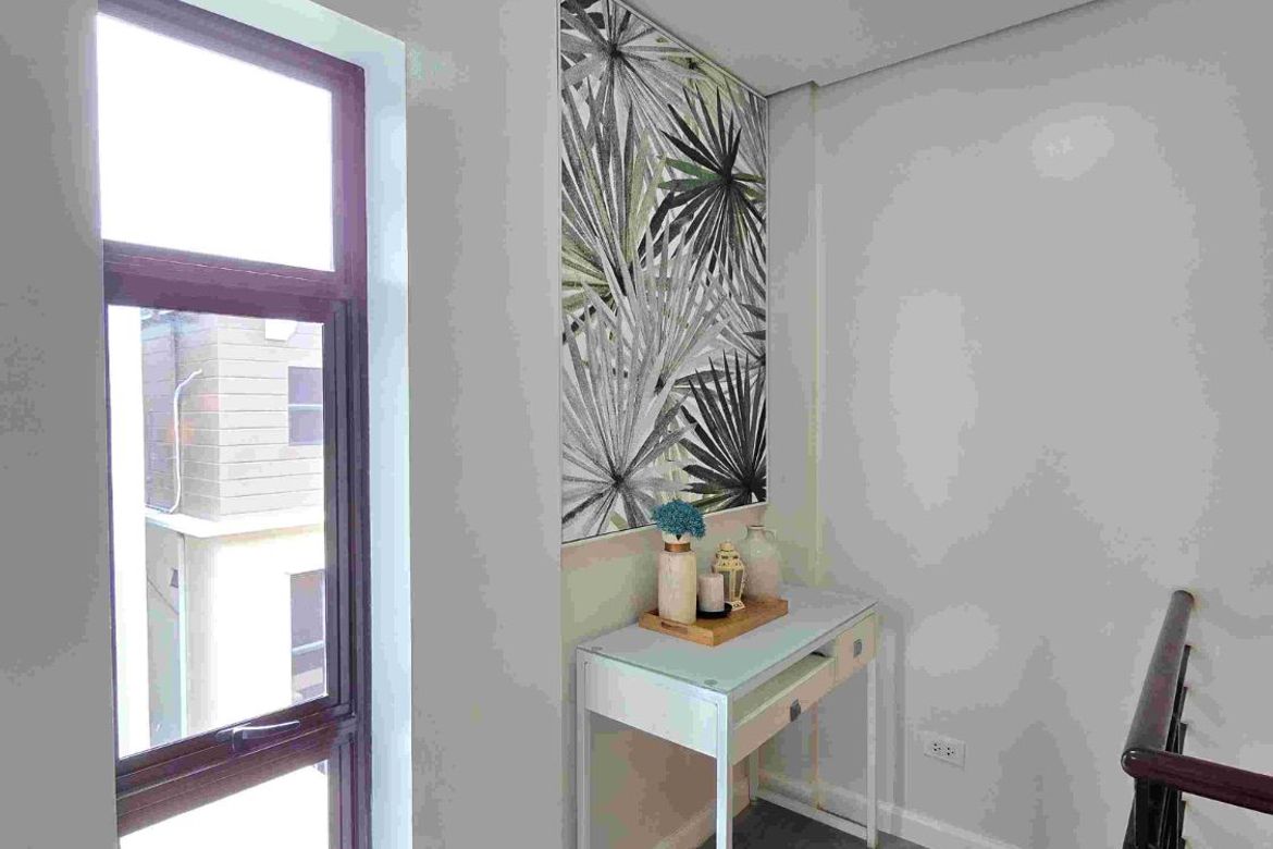 3 Bedroom Townhouse for Sale in Tandang Sora, Quezon City, Metro Manila – photo 5